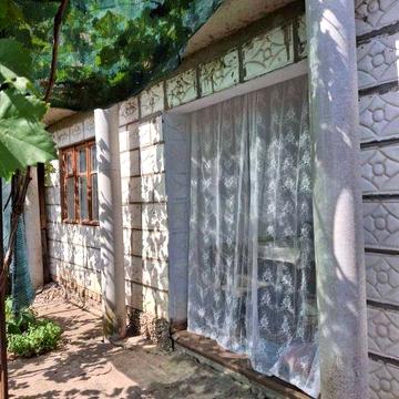 Продам Дачу с документами на каналах