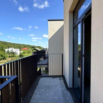 Готова секція ,Винники ,ЖК Перфект Лайф ,1 кім з терасою ЖК Perfect life