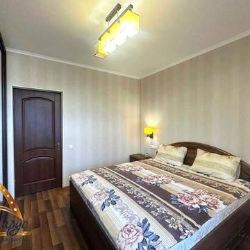 Оренда 2-кімнатної сталінки Перша здача р-н Порту