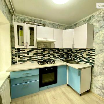 Продаж 2к Квартира Січневого Прориву вулиця