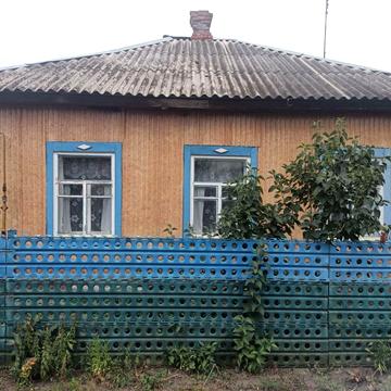 зачуговка