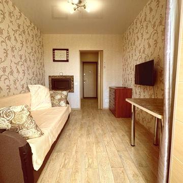 Продаж квартири Воробйові Гори Академіка Павлова пр Шевченківський 30 ЖК Воробйові Гори