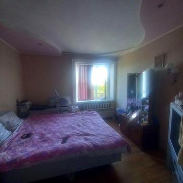 Продажа 3х квартира Горный.65м.Агв.