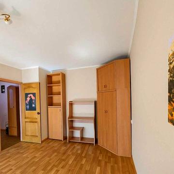 1к Филатова/Гайдара. 2этаж. Центральная часть Черемушек