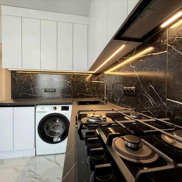 ‼️ПРОДАЮ Суперову 1-кім.Квартиру, в ЖК Уютний Квартал ЖК Уютний Квартал