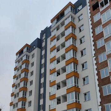 Продам квартиру в Вінниці