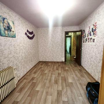 Олександра Данченка вул. (Немировича-Данченка), 64