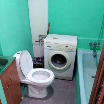 Сдам Квартиру район Одесская