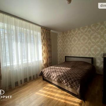 Довгострокова оренда 1к Квартира Анатолія Бортняка вулиця ЖК Микрорайон Подолье