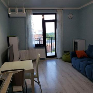 Фонтанська дорога вул., 25а