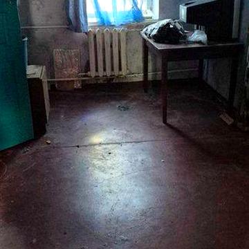 Здам приватний будинок