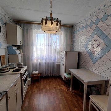 Панікахи вул., 121