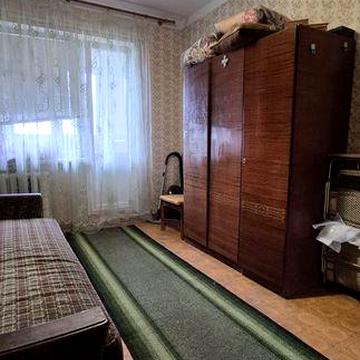 Здам 3к квартири Ильїнська центр