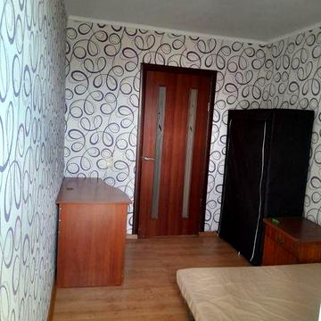 Здам 2-кімнатну квартиру,  р-н Біляєва