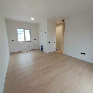 Продається будинок в с.сттрумівка 70м2 вул.паркова