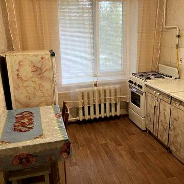 2 кв  Шевченківський район