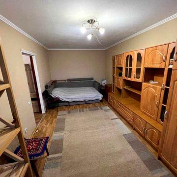Сдам 2 ком. квартиру Янтарная, Клочко, левый берег