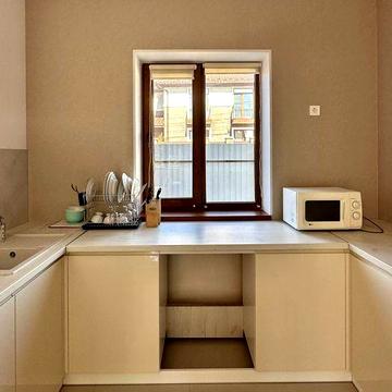 Без% Продажа будинку в с. Юрівка, Віта поштова