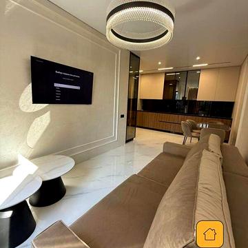 Продаж 2к Квартира Генуезька вулиця ЖК Эллада