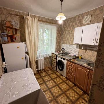 Филатова , Космонавтов , 2 комнатная Черемушки