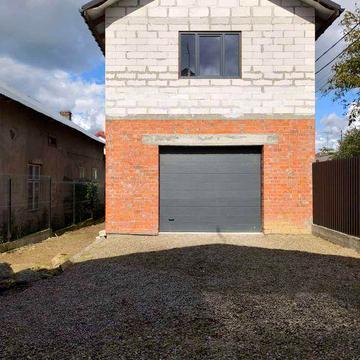 Продаж будинку 92м2 вул. Війт. Гора м. Дрогобич