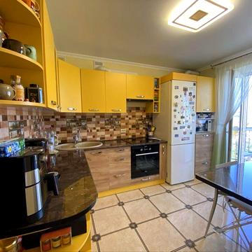 Продаж 2 кім і/о, є/р меблі Тернопіль
