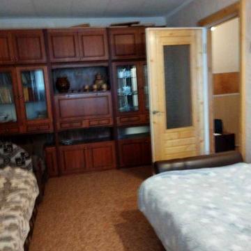 Продам 1-но кімнатну квартиру ЖК ОСББ