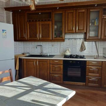 Продаж 2х кімнатної квартири
