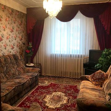 Кармелюка вул., 8