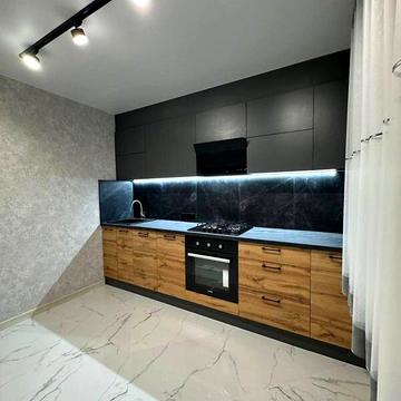 Продаж 2к Квартира Державності (Жадова Генерала) вулиця
