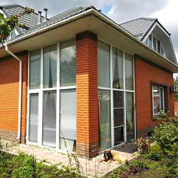 Продаж 3к Дім Гранітна вулиця