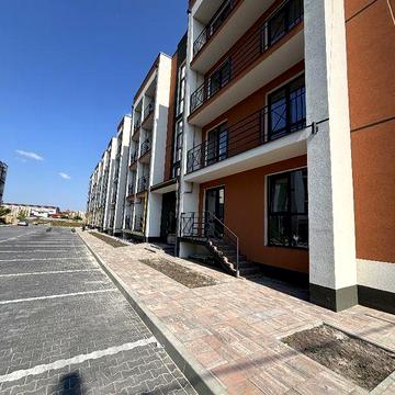 .Продам 2к квартиру під ремонт. З газом. БЕЗ КОМІСІЇ!