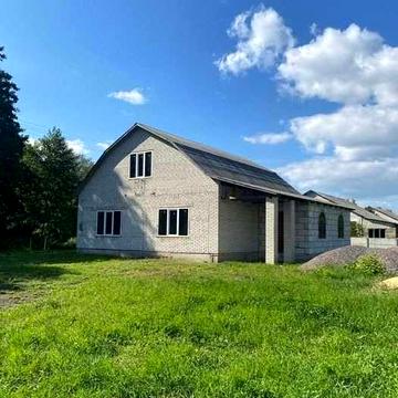 ТЕРМІНОВО! Продаж будинку в Морозівці+ гостьовий