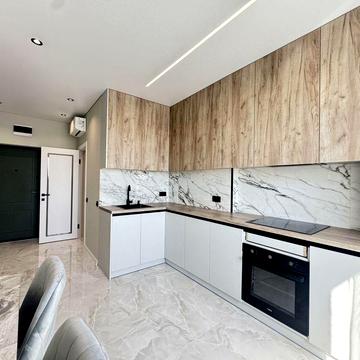 Продаж 1.5к/Central Avenue/Новобудова/Центр ЖК Central Avenue