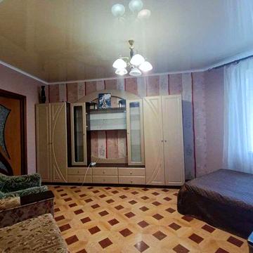 Від власника!!! На ПОДІЛЛІ Довготривала оренда 1к квартири