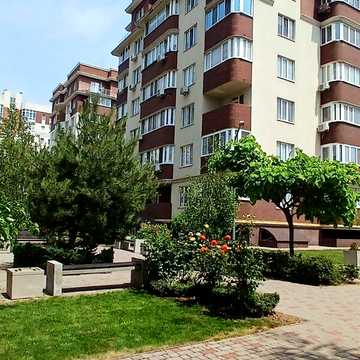 Продаж 3к Квартира Південна дорога ЖК Золотая Эра