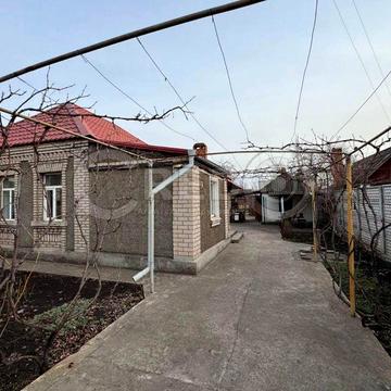 Продаж будинку, р-н "Ласточка"