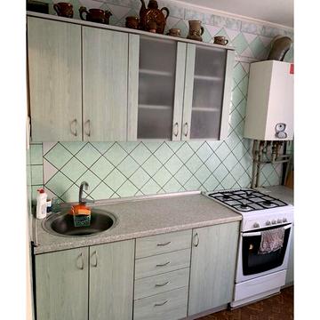Довгострокова оренда 3к Квартира Шевченка вулиця