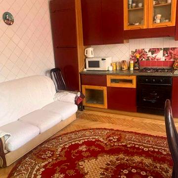 Сдам 2-эт.дом 240кв.м в центре Подгороднего, Левый берег