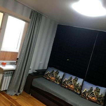 Здам в оренду однокімнатну квартиру в Макарові, Київська обл.