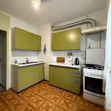 Продаж 2к квартири біля податкового університету