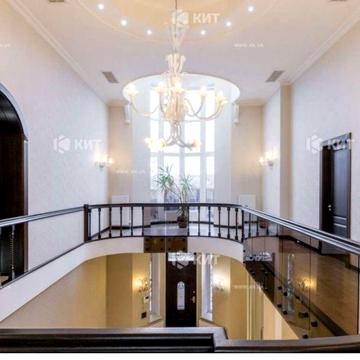 Здам Котедж 7К, район "СОКОЛЬНІКИ", Авторський-проект, Ціну  знижено!