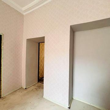 2 кім. квартира в центрі вул. Італійська ( Пушкінська ) Оперний