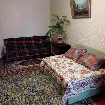 Здам 1 кв. Мілютенка, Деснянський р-н м "Лісова"- 5 хв.їзди, 9500 грн