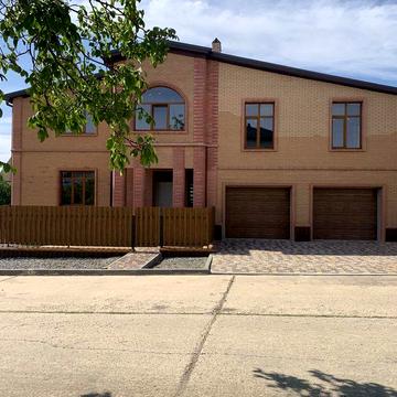 Продам будинок коттедж