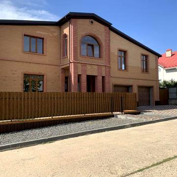 Продам будинок коттедж