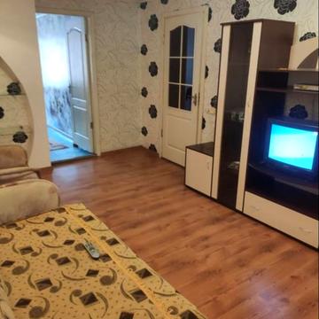 Мурахтова вул., 10б
