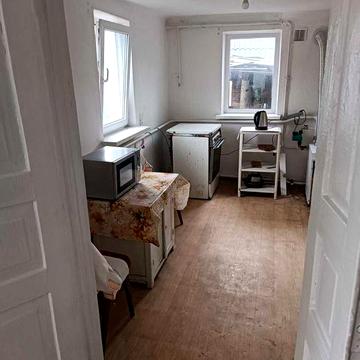 Продам будинок на Богунії