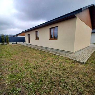 Продаж 4к Дім Подільська вулиця