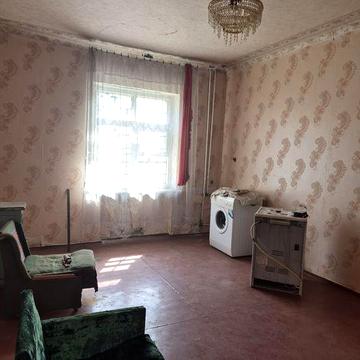 Продам 2х комн квартира 50м у. Бажова район 20 и 44 й квар Покровский!